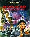 Massacro A San Francisco DVD ELLE U MULTIMEDIA