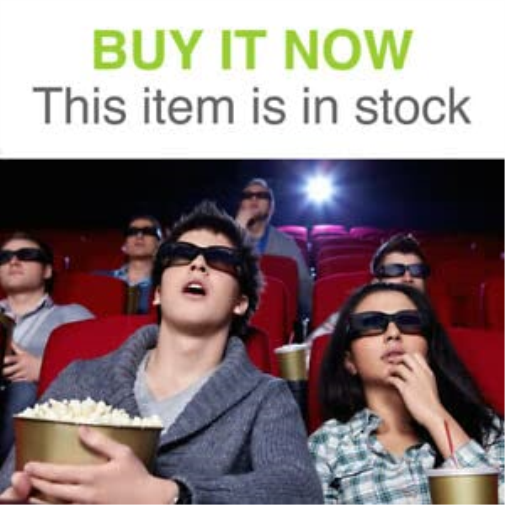 Garfield The Movie (Import) DVD NUOVO