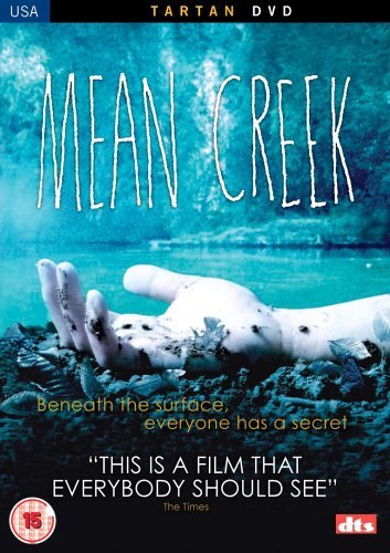 Mean Creek (DVD)