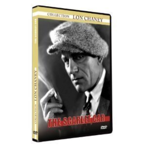 Rommel calls Cairo - DVD NUOVO