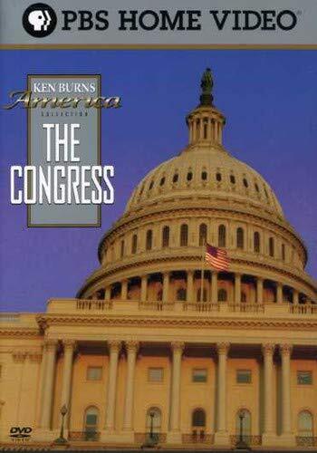 The Congress (DVD)