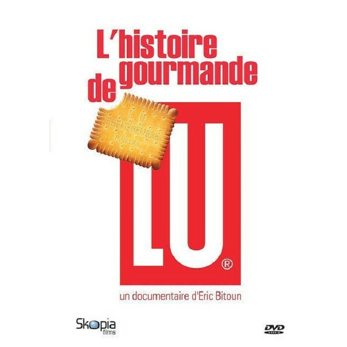 STORIA $ Di Letto DVD Nuova