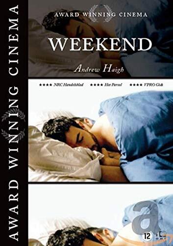 Weekend (DVD)
