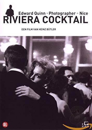 Riviera cocktail (DVD)