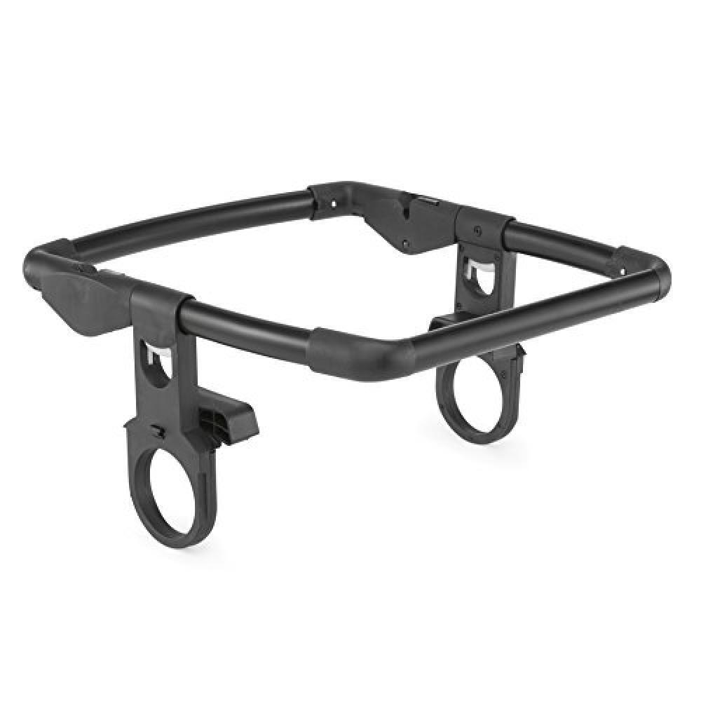 Chicco 06079379000000 Keyfit/Autofix Adattatore per Urban - NUOVO