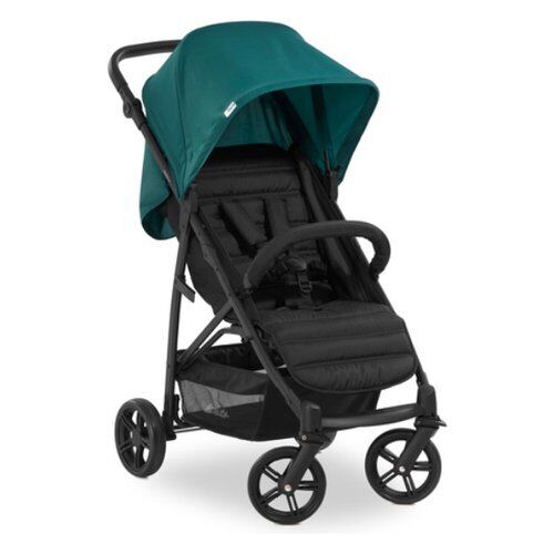 Passeggino 4 ruote Hauck  148471