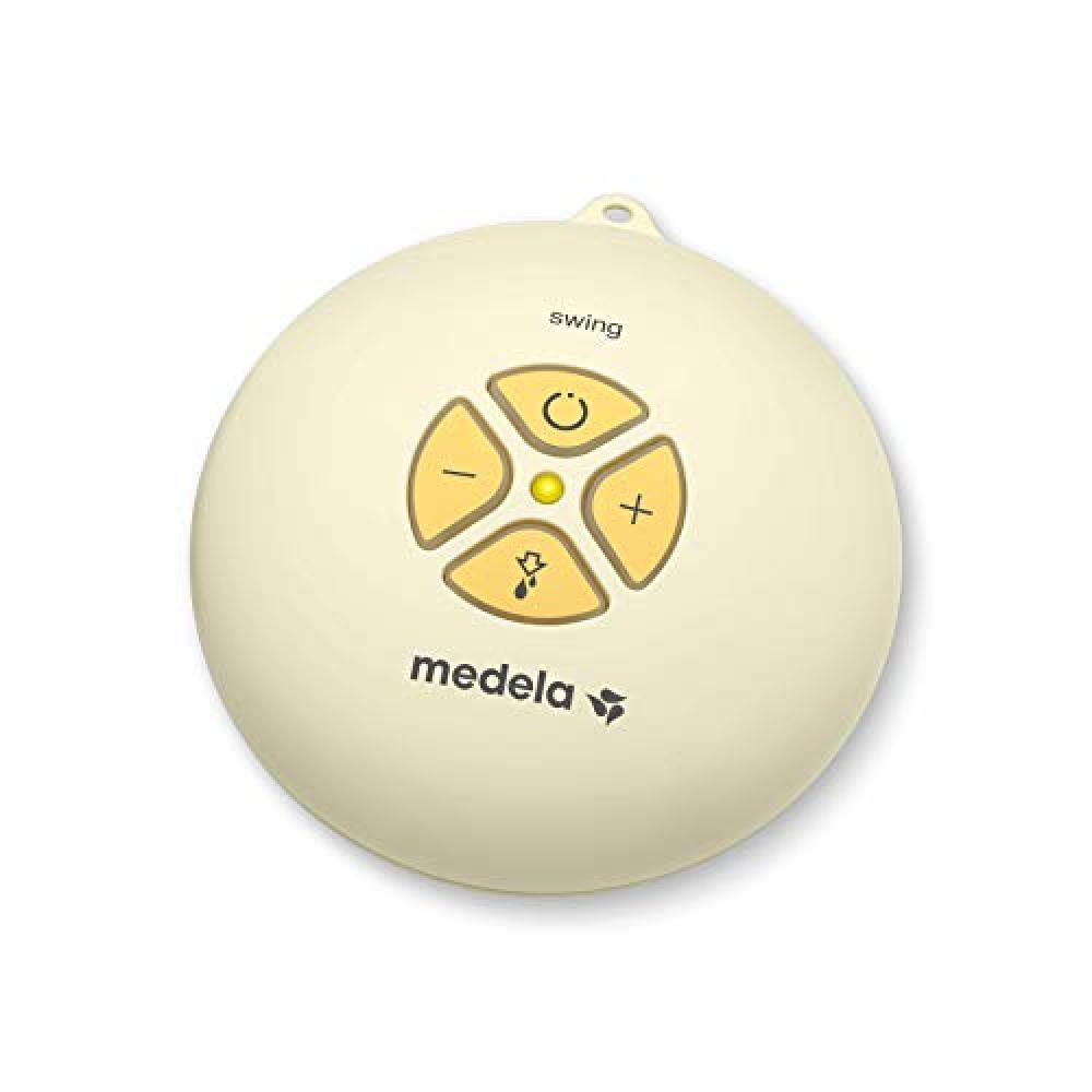 Medela 099.0015 - Motore per il Tiralatte Elettrico Medela Swing - NUOVO