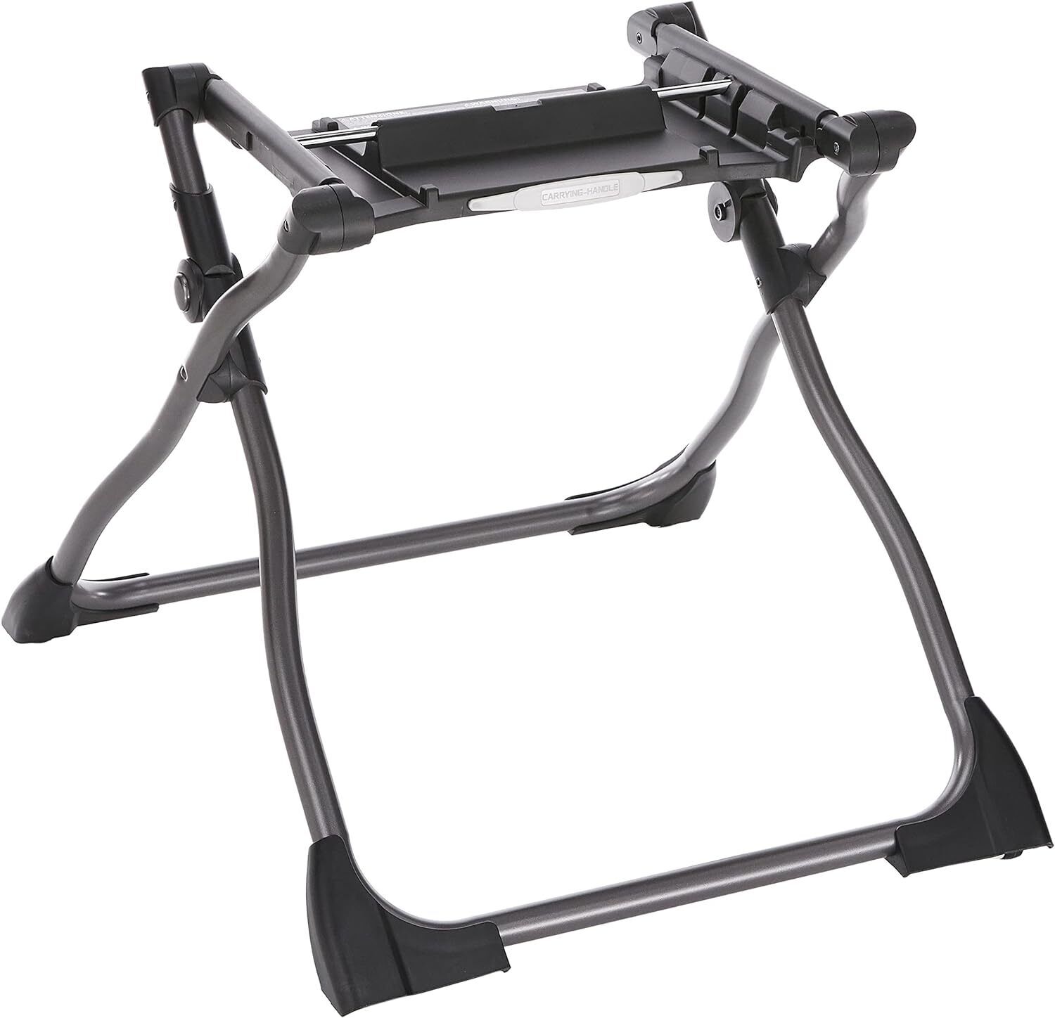 Peg Perego Bassinet Stand