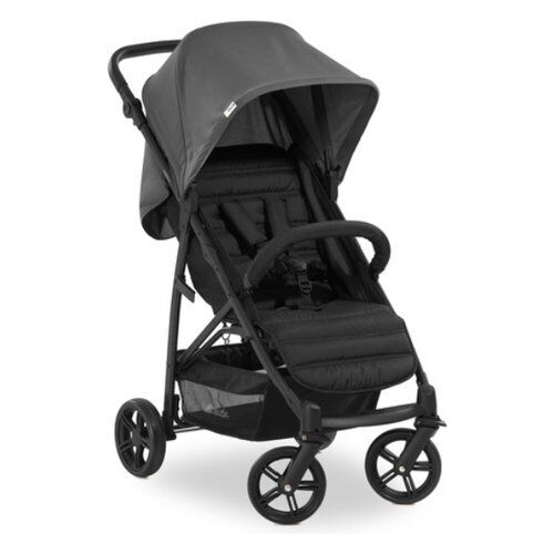 Passeggino 4 ruote Hauck  148464