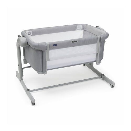 Culla Chicco Magic Evo 07 87041 720