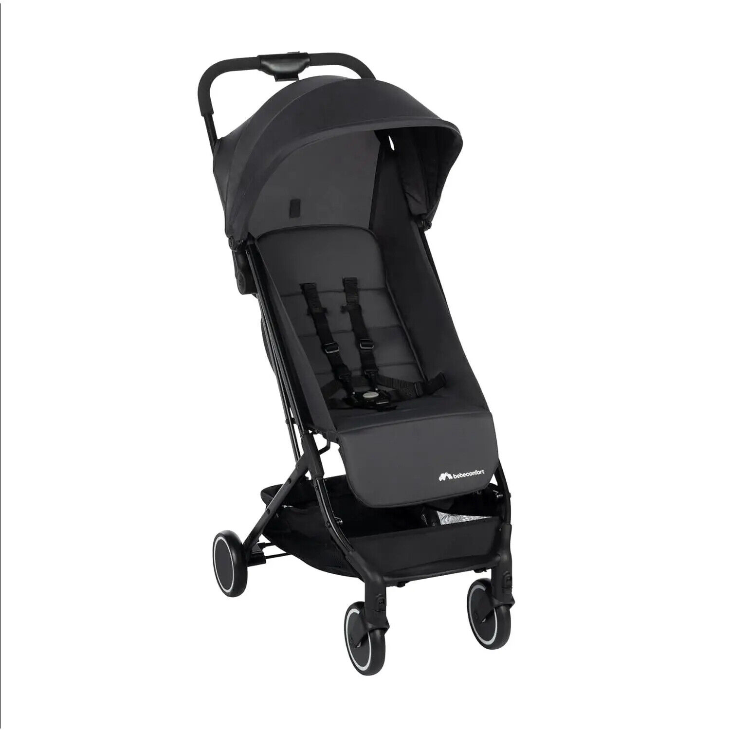 Soko Mineral Graphite  Bebe-Confort