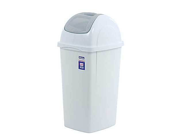 856136 CONTENIT. EUROPA 65lt 40083 BIANCO
