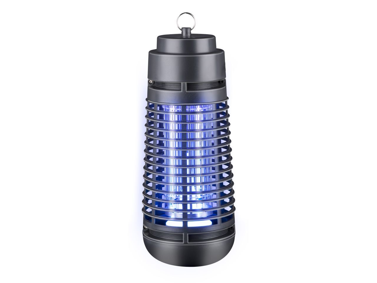 856136 LAMPADA CATTURA INSETTI 4W 871125247634