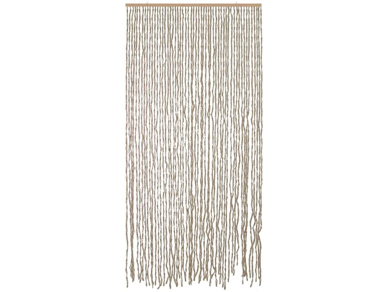 856133 TENDA MAIS 100X220cm 9920/100