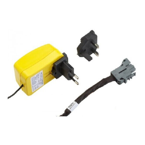 Caricabatteria di riCambio 24V IKCB0110 Peg Perego