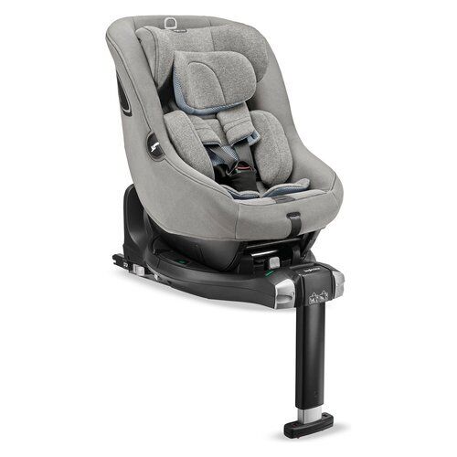 Seggiolino auto Inglesina Base esclusa AV78R0MOG