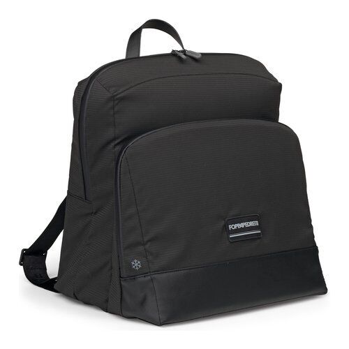 Borsa nursery Foppapedretti Zainetto Pretty 9700331901