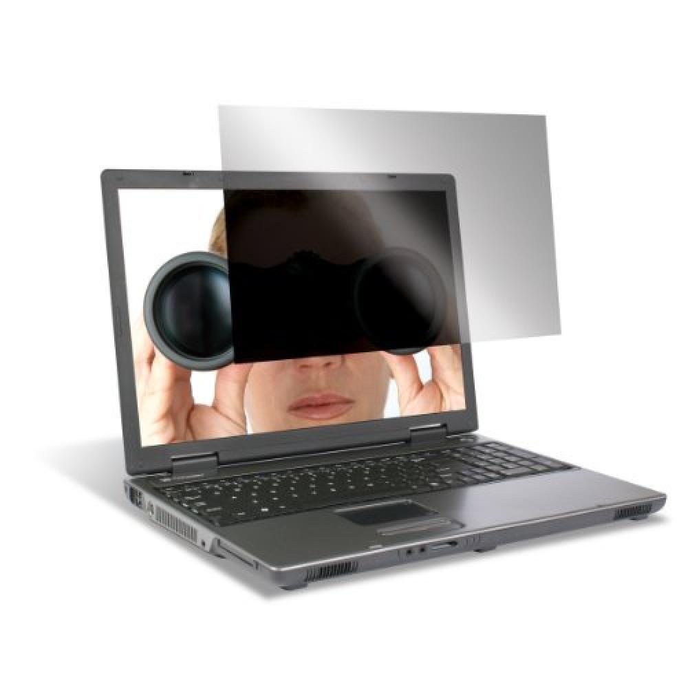 (TG. 12.5" (16:9)) Targus Privacy Screen 12.5"W (16:9) - NUOVO