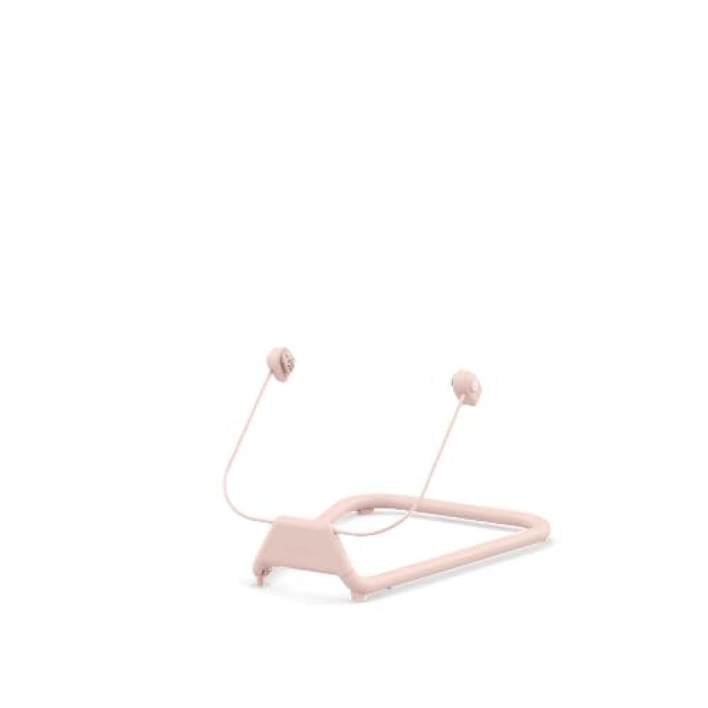 CYBEX Gold LEMO Piedistallo, Supporto per Sdraietta CYBEX LEMO Bouncer Nest, Fin