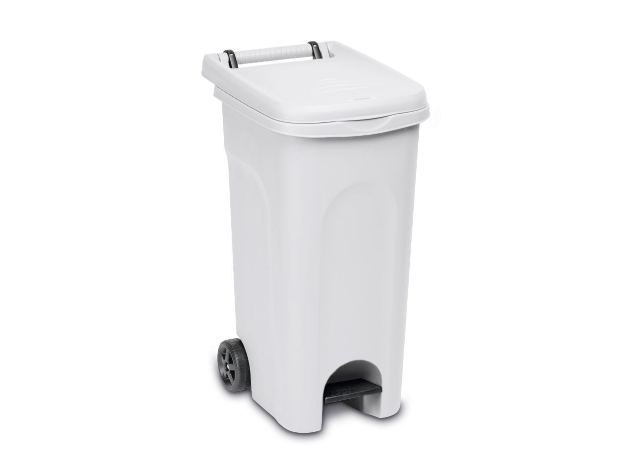 856136 PATTUMIERA URBAN ECO SYSTEM CAPAC 25604