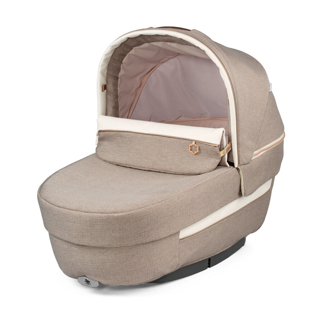 Culla Elite MON AMOUR  Peg Perego