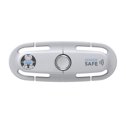 Cybex Sensore Safe Kit Antiabbandono per Bambini