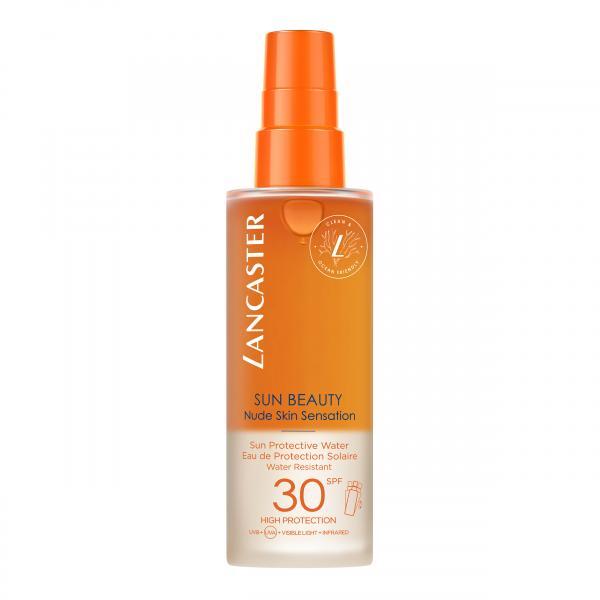 856136 LANCASTER SUN BEAUTY PROTECTIVE WATER