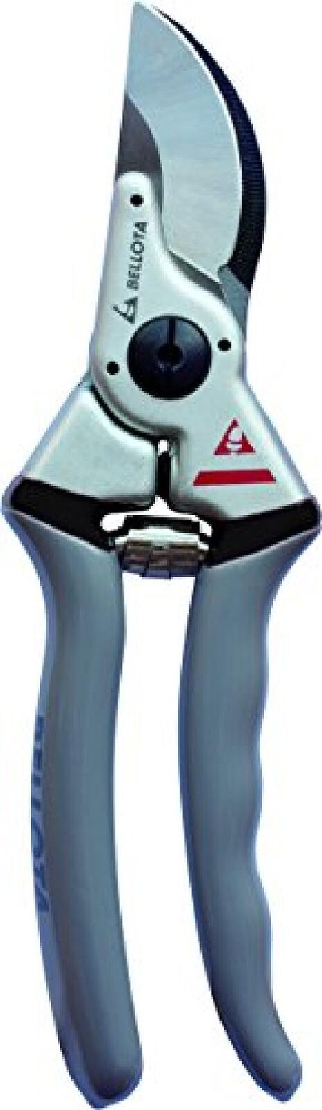 BELLOTA 3604-21 - Tijera Proline 1 Mano Frutales Aluminio