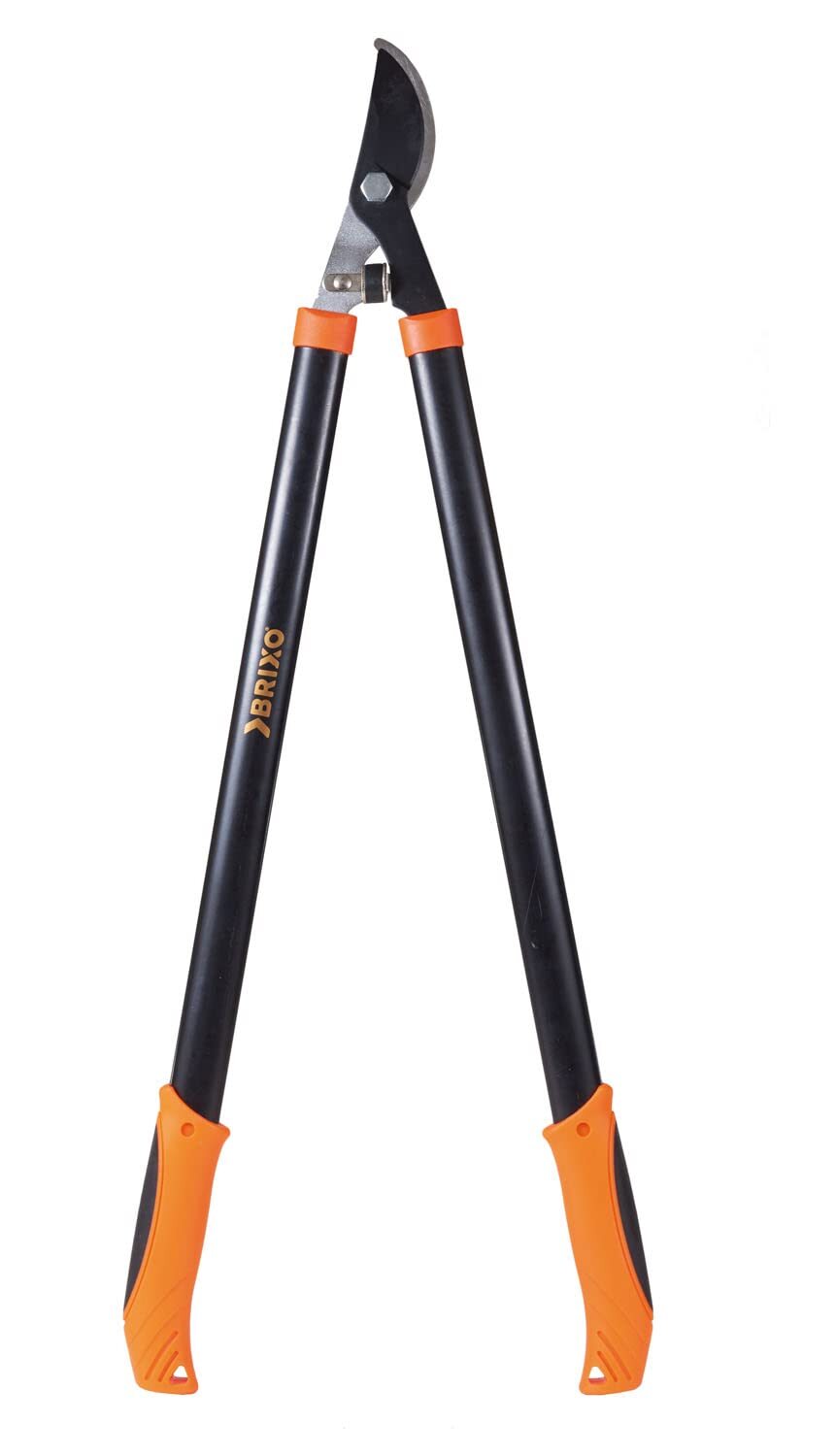 Svettatoio Troncarami in Acciaio Lama in Teflon Steel Line 70 cm BRI540046 Brixo