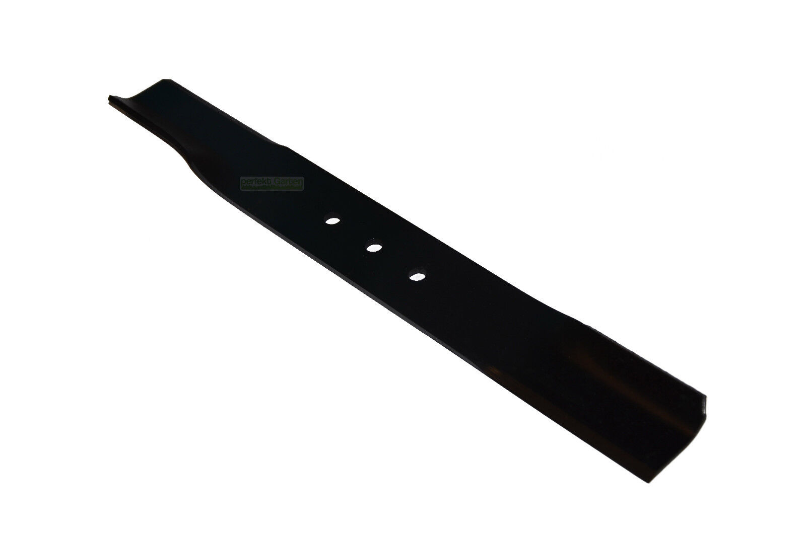 Coltello di ricambio Bosch 34 cm per tosaerba Rotak 34 340 F016800271 - alta ...