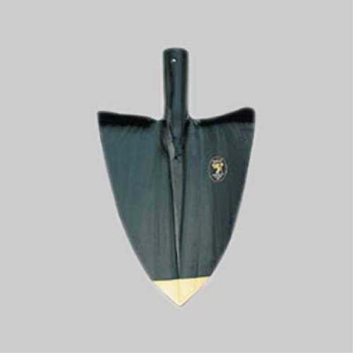 Vanga tipo varese a punta angelo b. 1100 gr - cod. manico 4313802 ANGELO B.