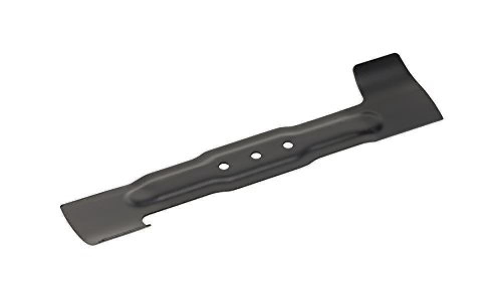 Bosch F016800378 lama di ricambio per Rotak 370 er tosaerba - NUOVO