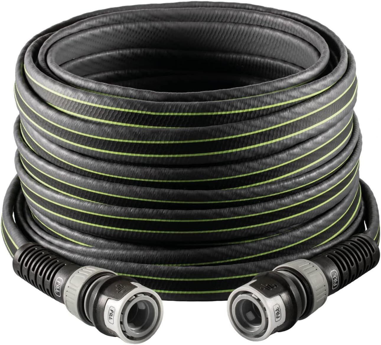TUBO FORCE GRIGIO 3/4 RT.25 MT.