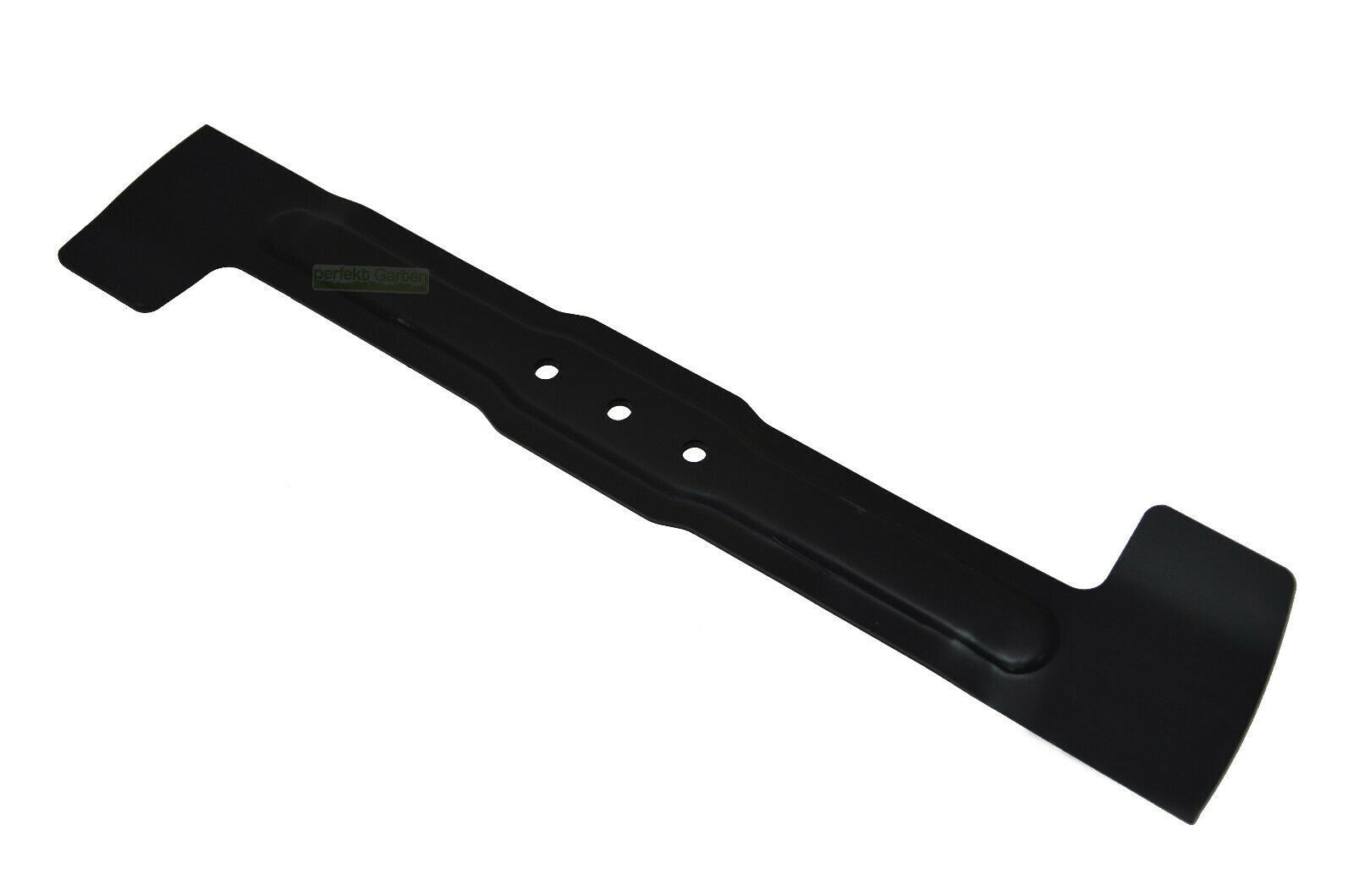 Coltello di ricambio Bosch 40 cm per tosaerba Rotak 40 400 F016800367 -...