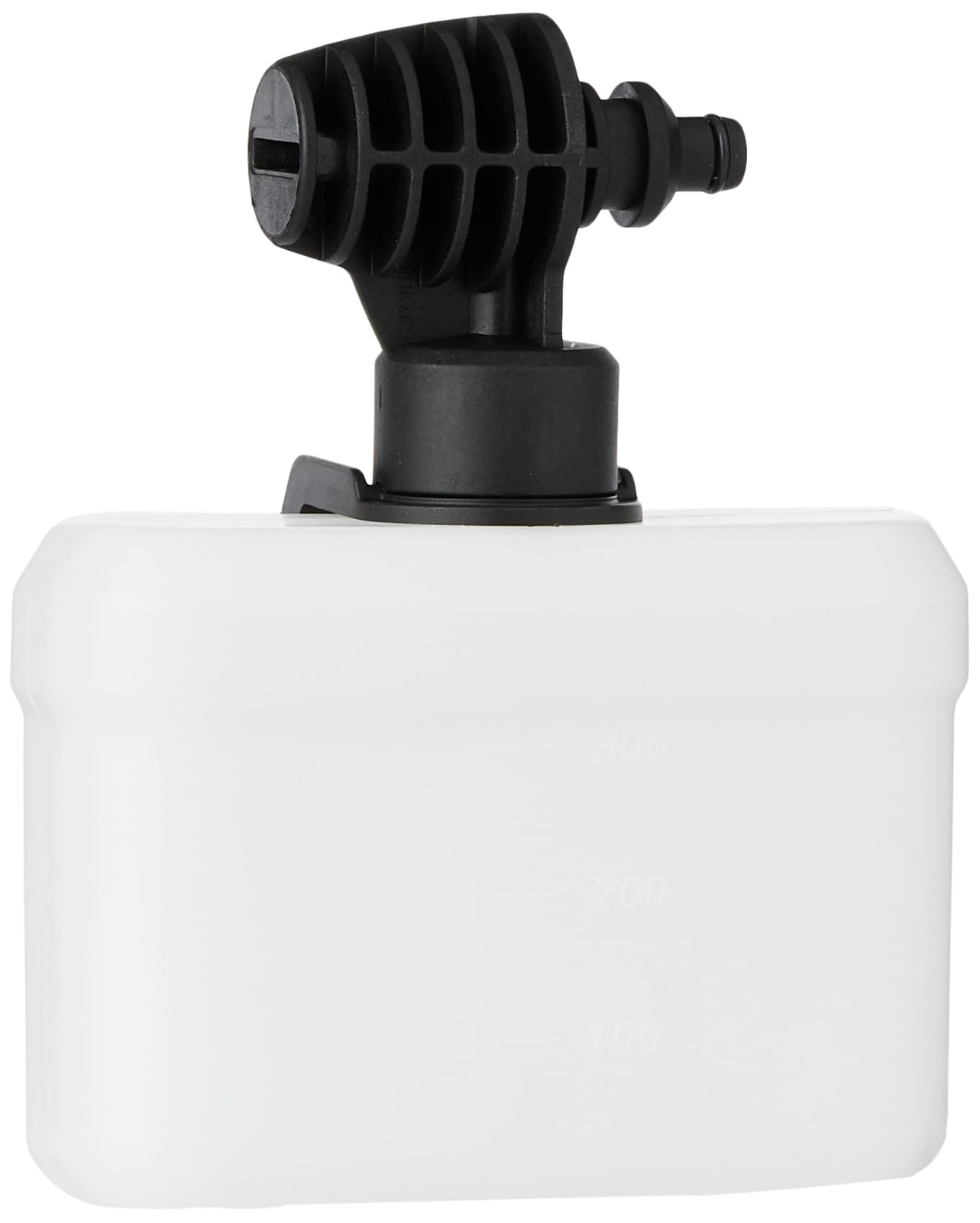 Bosch Professional Schiuma ad alta pressione ugello (per Aquatak)