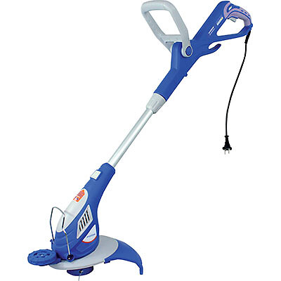 TAGLIABORDI ELETTRICO 35702 HYUNDAI