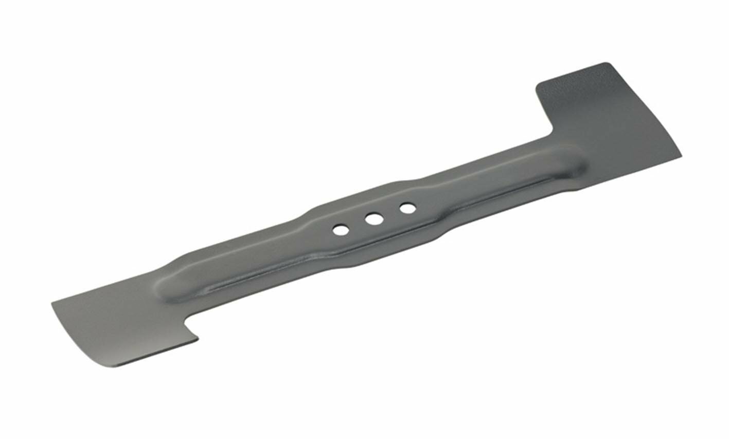 Bosch ROTAK 37 Li Lama Di Taglio  Da 37 Cm (T7o)