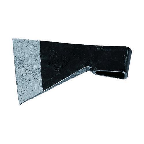 Rinaldi Scure Tipo 'Calabria' Art. 330  Gr.   350 N.000