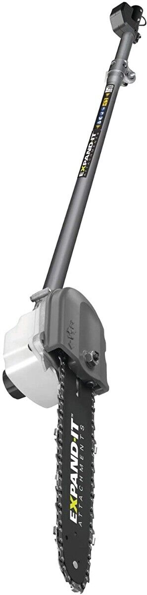 POTATORE PER MULTIFUNZIONE RYOBI ATTREZZI GIARDINO GIARDINAGGIO