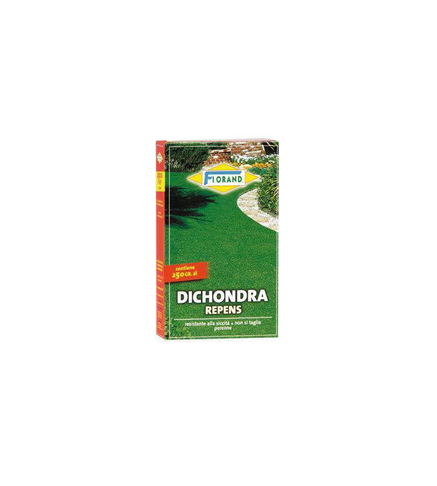 Dicondra 250 g