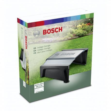 Bosch Indego Garage Mod. 06008B0500 EAN 3165140922760