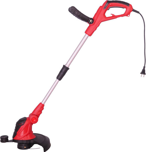 Tagliabordi Tb500 04775 Excel DT2140