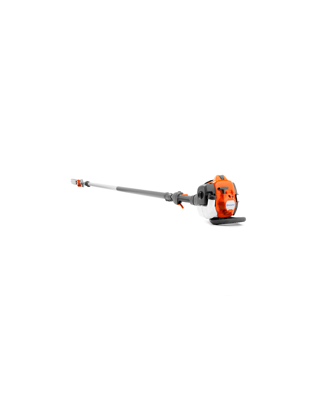 Potatore ad asta Husqvarna 525 PT5S