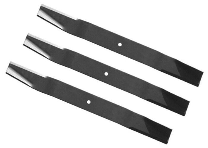 Coltello da 64 cm riciclatore Toro 72", Groundmaster 322 322D 325 325D 327...