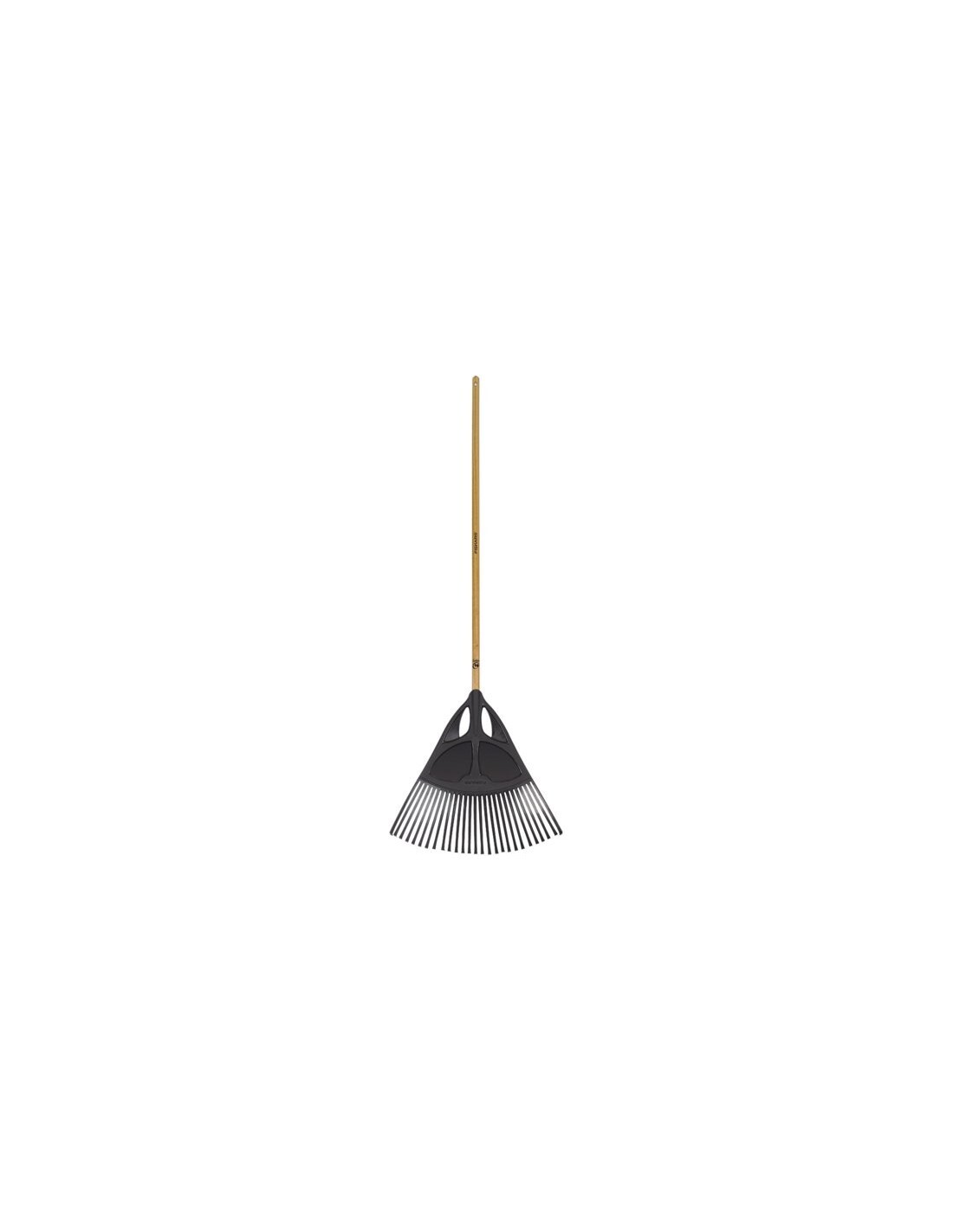 Scopa per foglie XL Classic Fiskars