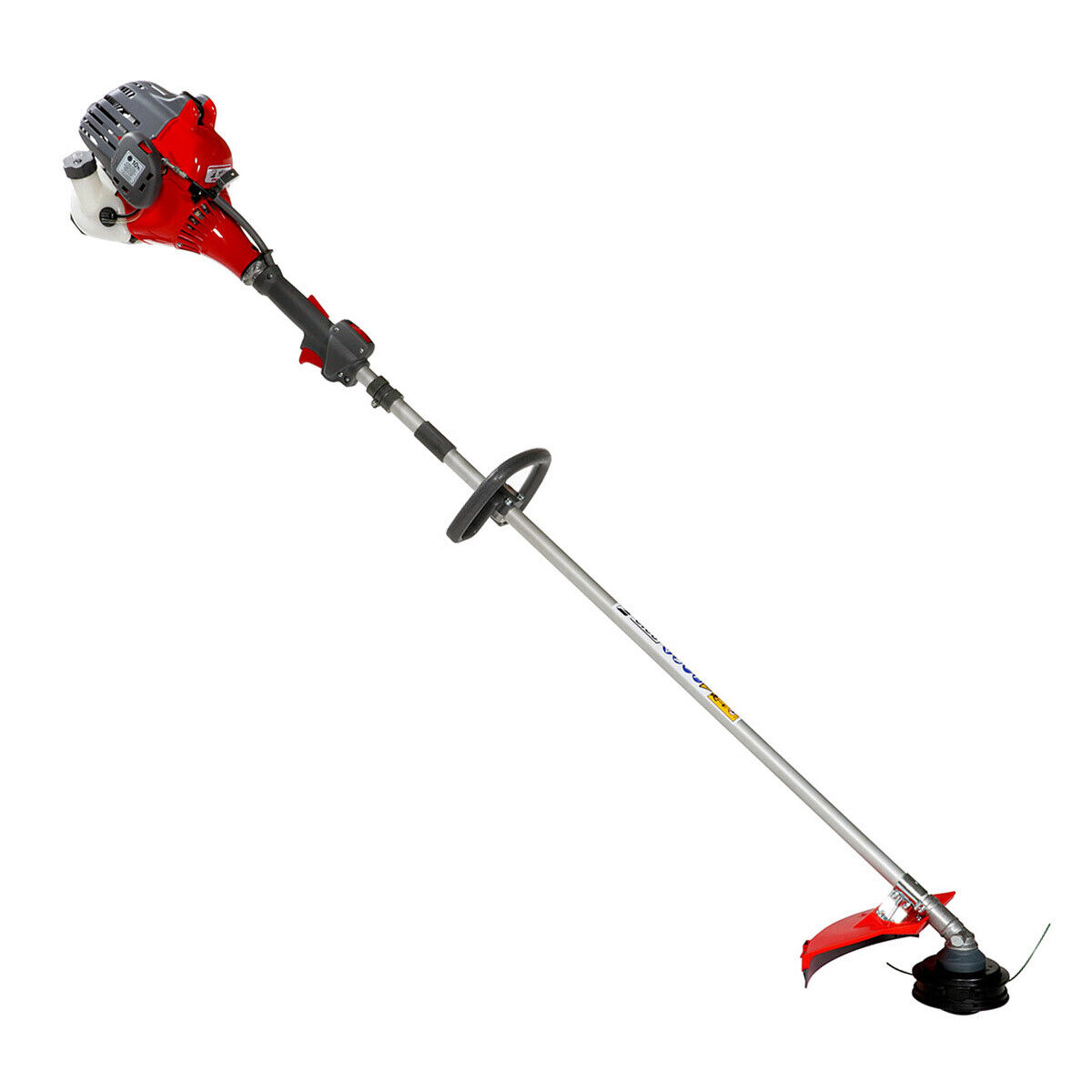 DECESPUGLIATORE EFCO STARK 2500S (EURO 2) leggero!