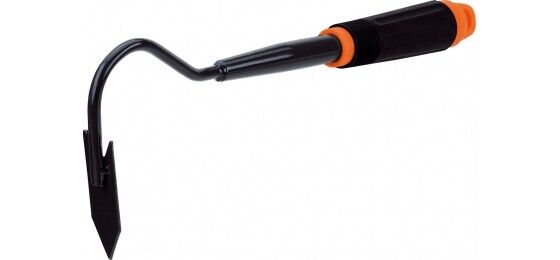 STOCKER Coltivatore