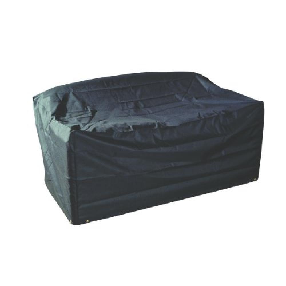 (TG. Large 2 seater sofa cover) Copri per sof i Grandi Dimensioni - NUOVO