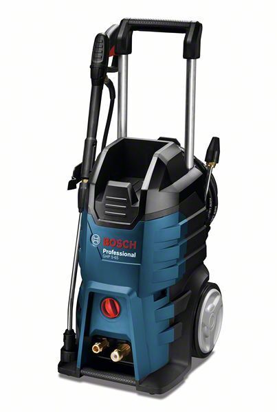 BOSCH 0600910500 Pulizia Alta Pressione Ghp 5-65