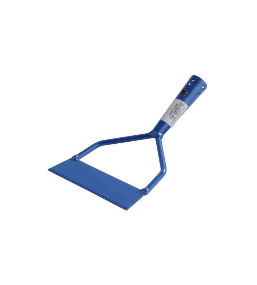 Sarchiatore Lama Spingere  2 Bracci  160X 50  Agef